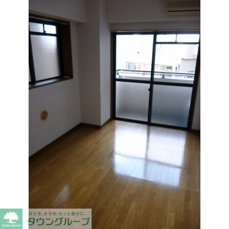 リヴイン国立の物件内観写真